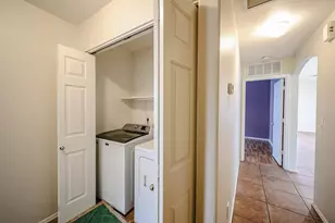 10935 W Ruth Ave, Peoria, AZ 85345 - Photo 12