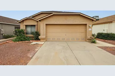 10935 W Ruth Avenue, Peoria, AZ 85345 - Photo 1