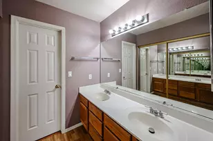 10935 W Ruth Ave, Peoria, AZ 85345 - Photo 14