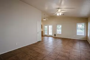 10935 W Ruth Ave, Peoria, AZ 85345 - Photo 6