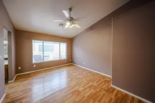 10935 W Ruth Ave, Peoria, AZ 85345 - Photo 10