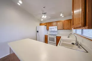 10935 W Ruth Ave, Peoria, AZ 85345 - Photo 24