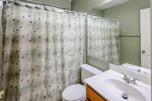 10935 W Ruth Ave, Peoria, AZ 85345 - Photo 16