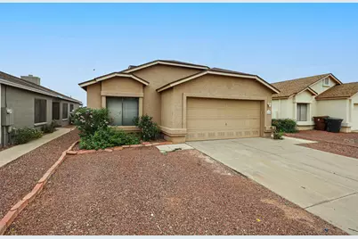 10935 W Ruth Avenue, Peoria, AZ 85345 - Photo 2
