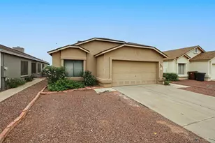 10935 W Ruth Ave, Peoria, AZ 85345 - Photo 2