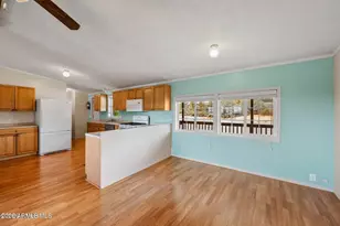 1675 N Ark Landing, Dewey, AZ 86327 - Photo 8