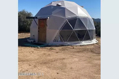 1675 N Ark Landing, Dewey, AZ 86327 - Photo 4