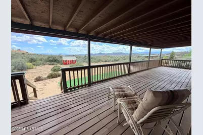 1675 N Ark Landing, Dewey, AZ 86327 - Photo 8