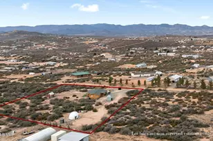 1675 N Ark Landing, Dewey, AZ 86327 - Photo 32