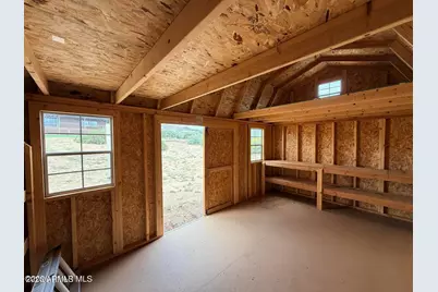 1675 N Ark Landing, Dewey, AZ 86327 - Photo 26
