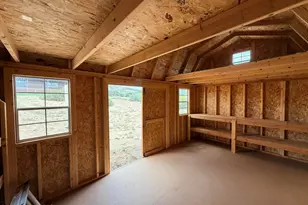 1675 N Ark Landing, Dewey, AZ 86327 - Photo 26