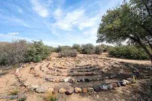 1675 N Ark Landing, Dewey, AZ 86327 - Photo 22