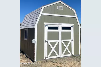 1675 N Ark Landing, Dewey, AZ 86327 - Photo 30