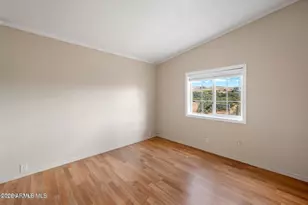 1675 N Ark Landing, Dewey, AZ 86327 - Photo 12