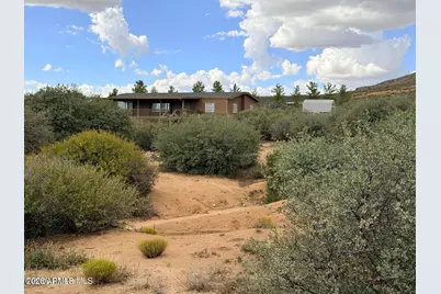 1675 N Ark Landing, Dewey, AZ 86327 - Photo 2
