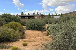 1675 N Ark Landing, Dewey, AZ 86327 - Photo 2