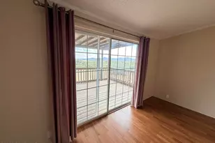 1675 N Ark Landing, Dewey, AZ 86327 - Photo 14