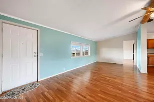 1675 N Ark Landing, Dewey, AZ 86327 - Photo 10