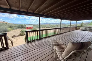 1675 N Ark Landing, Dewey, AZ 86327 - Photo 4