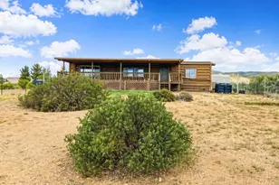 1675 N Ark Landing, Dewey, AZ 86327 - Photo 1