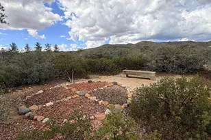 1675 N Ark Landing, Dewey, AZ 86327 - Photo 22
