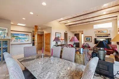 7500 E Boulders Parkway #39, Scottsdale, AZ 85266 - Photo 12