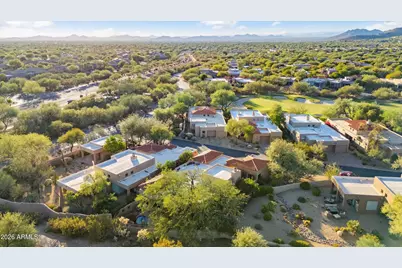 7500 E Boulders Parkway #39, Scottsdale, AZ 85266 - Photo 4