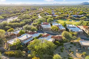 7500 E Boulders Pkwy, Scottsdale, AZ 85266 - Photo 4