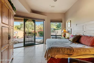 7500 E Boulders Pkwy, Scottsdale, AZ 85266 - Photo 18