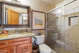 7500 E Boulders Pkwy, Scottsdale, AZ 85266 - Photo 22