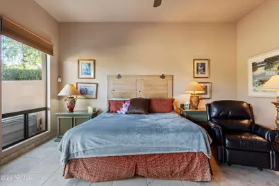 7500 E Boulders Parkway #39, Scottsdale, AZ 85266 - Photo 20