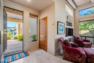 7500 E Boulders Pkwy, Scottsdale, AZ 85266 - Photo 8