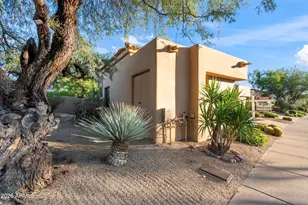 7500 E Boulders Pkwy, Scottsdale, AZ 85266 - Photo 2