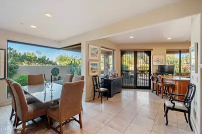 7500 E Boulders Parkway #39, Scottsdale, AZ 85266 - Photo 10