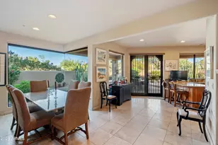 7500 E Boulders Pkwy, Scottsdale, AZ 85266 - Photo 10