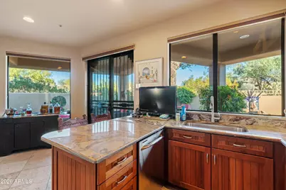 7500 E Boulders Parkway #39, Scottsdale, AZ 85266 - Photo 16