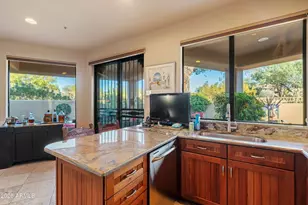 7500 E Boulders Pkwy, Scottsdale, AZ 85266 - Photo 16