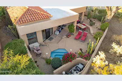 7500 E Boulders Parkway #39, Scottsdale, AZ 85266 - Photo 28