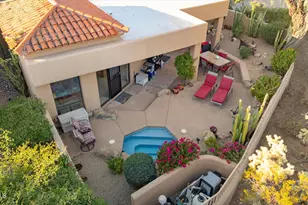 7500 E Boulders Pkwy, Scottsdale, AZ 85266 - Photo 28