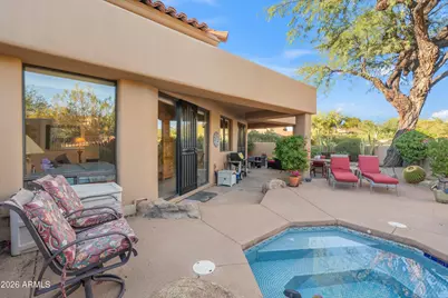 7500 E Boulders Parkway #39, Scottsdale, AZ 85266 - Photo 26