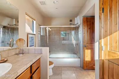 7500 E Boulders Parkway #39, Scottsdale, AZ 85266 - Photo 24