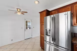 1555 N Lehmberg Ave, Casa Grande, AZ 85122 - Photo 34