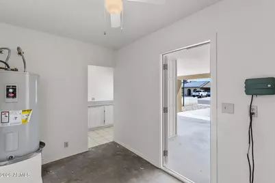 1555 N Lehmberg Avenue, Casa Grande, AZ 85122 - Photo 10