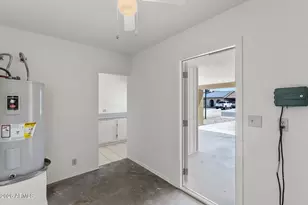 1555 N Lehmberg Ave, Casa Grande, AZ 85122 - Photo 10