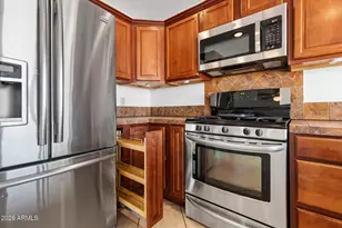 1555 N Lehmberg Ave, Casa Grande, AZ 85122 - Photo 36