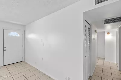 1555 N Lehmberg Avenue, Casa Grande, AZ 85122 - Photo 18