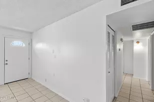 1555 N Lehmberg Ave, Casa Grande, AZ 85122 - Photo 18