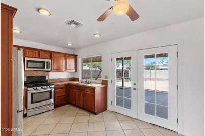 1555 N Lehmberg Avenue, Casa Grande, AZ 85122 - Photo 2