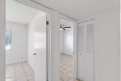 1555 N Lehmberg Avenue, Casa Grande, AZ 85122 - Photo 28
