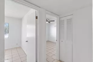 1555 N Lehmberg Ave, Casa Grande, AZ 85122 - Photo 28